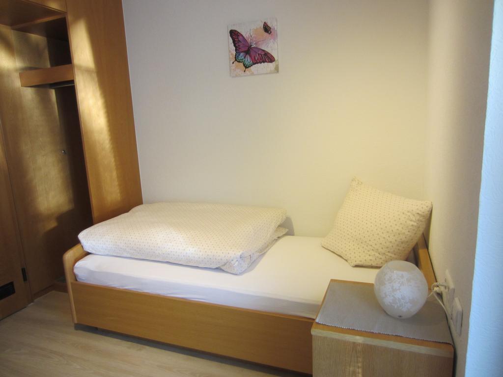 Haus Gisela Hotell Bad Bellingen Rom bilde