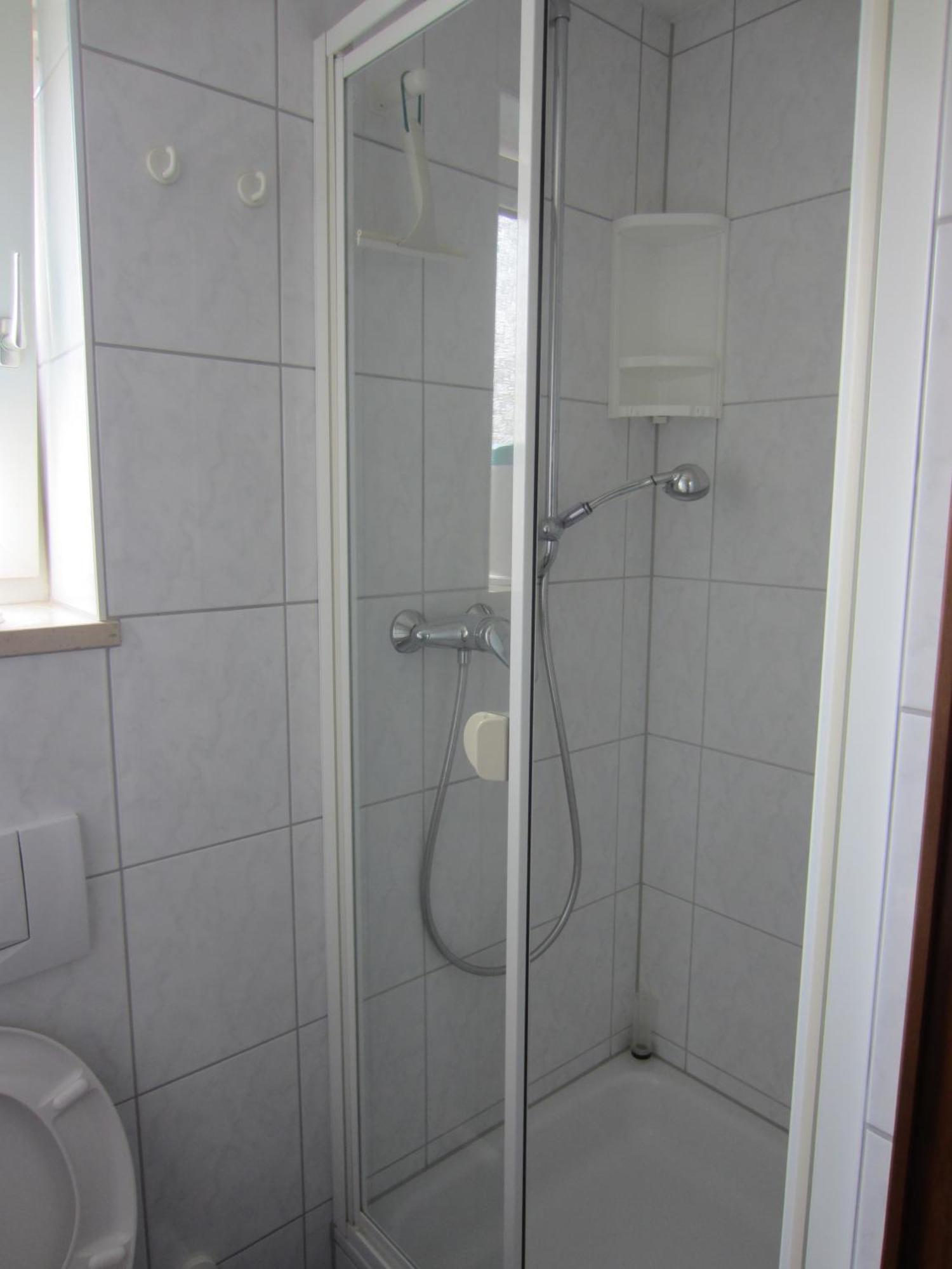 Haus Gisela Hotell Bad Bellingen Rom bilde